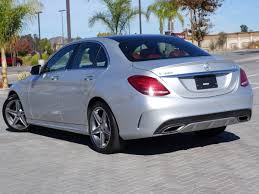 Image result for Iridium Silver 2015 C