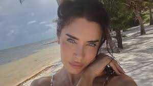 Tiiieeen leaked nudes i would absolutely recommend Casey