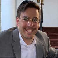 700+ "Kuti&" profiles