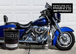 Image result for Cobalt Blue 1999 Motorcycle