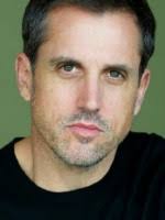 Michael Jacques (II)