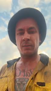 River mccormack (@riverandbentley)