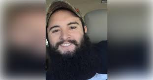 Obituary information for Kevin Edward Lee Rose