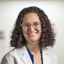 Dr. Amy Curran, MD, Internal Medicine