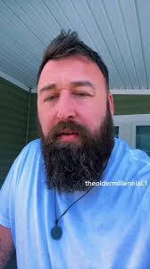 Pete Rizzo's Instagram, Twitter & Facebook