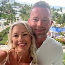 some lovely, educated individual ran a truck into the restaurant in an  attempt to steal the ATM. NEWSFLASH: That has never worked. Here is video  of the incident if anyone can identify