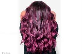We gathered the best hair color ideas, hairstyles for colored hair and multiple options of ombre hair color. 2021 S Best Hair Colors Are Right Here For You To Explore