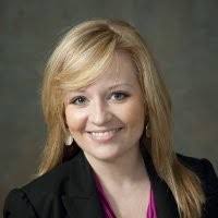 Brittany Baldwin Email & Phone Number