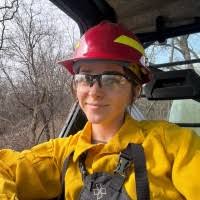 200+ "Severson" profiles