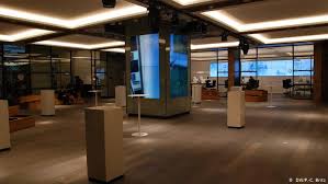 Alle filialen und geldautomaten der santander berlin mit adressen, telefonnummern und öffnungszeiten. 77 Santander Bank Filialen Berlin 2021 Picture
