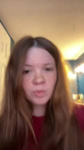 Bring 22 doesn't even seem real to me 😌