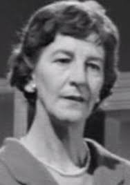 The Saint 2.26 The Ever-Loving Spouse' (1964)