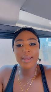 Mr and Mrs Bernard Now Showing