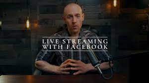 Follow this straightforward advice designed to help you prepare for an awesome live stream wedding experience your. How To Live Stream A Wedding With Facebook Youtube