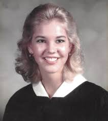 Elizabeth Bradford Obituary