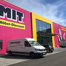 We did not find results for: Somit Mobel Discount Marburg Planungswelten