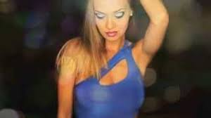 A keresett kifejezésre nincs találat. Ogli G Intro Ez A Varos Album Youtube