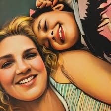 Kim Rodrigues-Ornelas