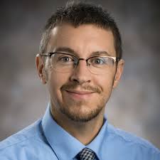 Can you recommend a measure of military reenlistment intention?