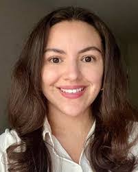 Christian Aiello's Instagram, Twitter & Facebook