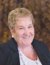 Chateaugay Funeral Home