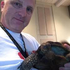 Identifying people in a picture from Lambeth, Ontario