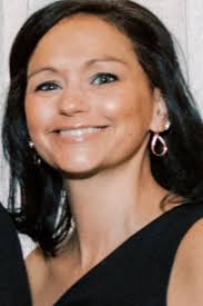 Maria D. Sasser Obituary October 3, 2023