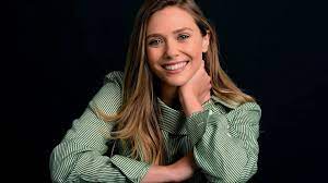Enjoy our curated selection of 107 elizabeth olsen wallpapers and background images. Elizabeth Olsen Wallpapers Wallpaperboat