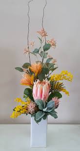 Check spelling or type a new query. Native Magic Artificial Flowers Adelaide Hills Flower Delivery Blackwood Florist