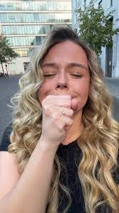 Celina Blake's Instagram, Twitter & Facebook