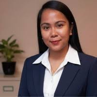 100+ "Guadayo" profiles