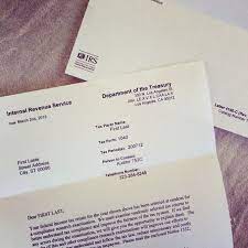 We did not find results for: The Finest April Fools Prank The Fake Irs Audit Letter With Free Downloads Funny April Fools Pranks April Fools Pranks April Fools Joke