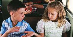 My mama always told me that miracles happen every day. Hi My Names Forrest Forrest Gump Gif On Imgur
