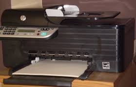 Helfe beim thema hp officejet 4500 treiber download in windows 10 support um eine lösung zu finden; Impresoras Inalambricas Probamos La Hp 4500 G510n Z