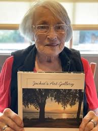 Search Jacqueline Perkins Obituaries and Funeral Services