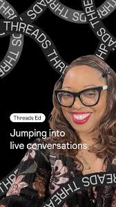 Jade Hendrix tells folks to “mind their business” when it comes to their  criticism over representation and inclusion. *link in bio to full  interview* #SaveBatwoman #SaveBatwomanHBOMax