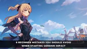 Wedding dress lumine genshin impact. 6 Beginner Mistakes To Avoid When Starting Genshin Impact Keengamer