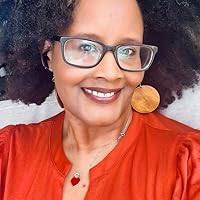 Leslie's Curl & Dye by D.L. White