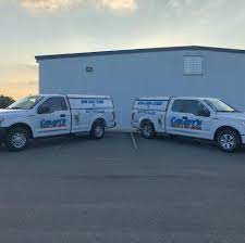 142 seaboard street, vass, nc 28394 contacts. Canady S Termite Pest Control Photos Facebook