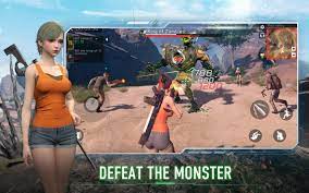 Compass adalah aplikasi yang dapat mengakses dashboard member bagi affiliate compro. Fatal Compass For Android Apk Download