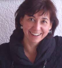 Responsabilidad: La habilidad de responder