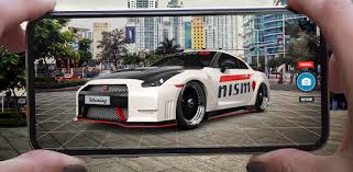 Image result for 3d tuning