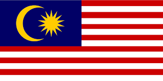 In 2019, the malaysia economy grew at a moderate rate of 4.3 per cent as compared to 4.8 per cent in the previous year. Malaysian Budget Update 2016 Activpayroll