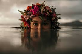 Photographer Amanda Beenen — Amongst Friends