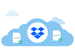 Boosting dropbox upload speed and improving windows' tcp stack. Dropbox Encryption Download Boxcryptor For Free