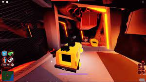 Use this code to receive 5 000 cash as free reward. Roblox Jailbreak Codes August 2021 Game Specifications