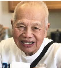 Obituary information for Aurelio S. Alina