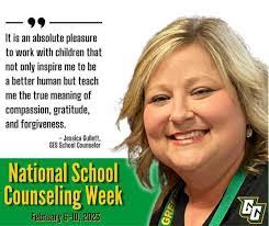 Dominic Webb's Instagram, Twitter & Facebook