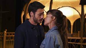 Check spelling or type a new query. Episode 2 Cam Tavanlar Glass Ceiling Trailer And Summary Tv Series Synopsis Website