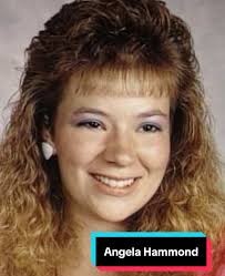 Angela Corrigan Death Lee Sharp